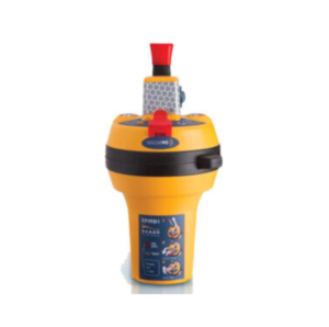 RescueME EPIRB1 Image