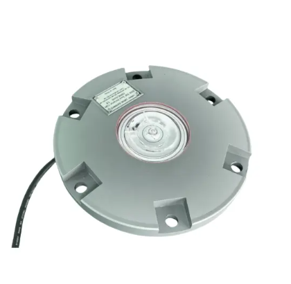 Altiglo AH700 Inset Flightpath Alignment Guidance Light