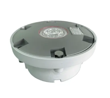 Altiglo AH700 Inset Flightpath Alignment Guidance Light