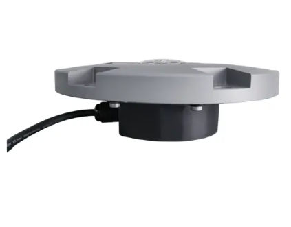 Altiglo AH700 Inset Flightpath Alignment Guidance Light