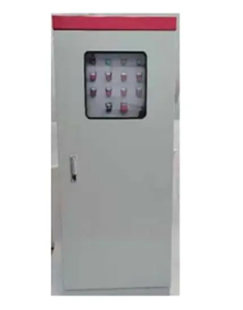 Altiglo OHESU Heliport Radio Controller