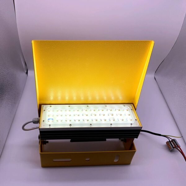 Altiglo AH10 Heliport Flood Light