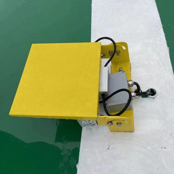 Altiglo AH10 Heliport Flood Light