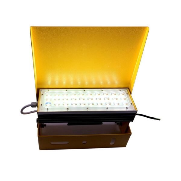 Altiglo AH10 Heliport Flood Light