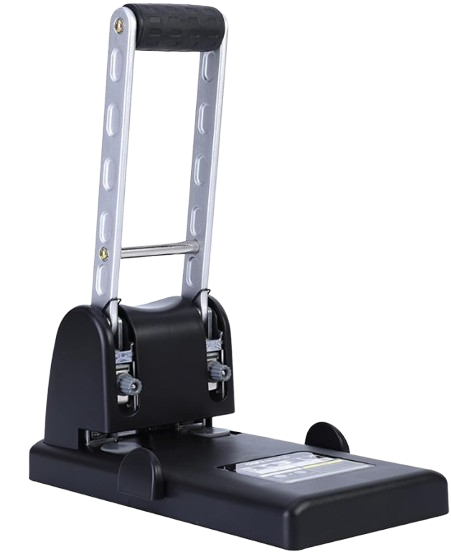 Deli E0130 Heavy Duty Punch