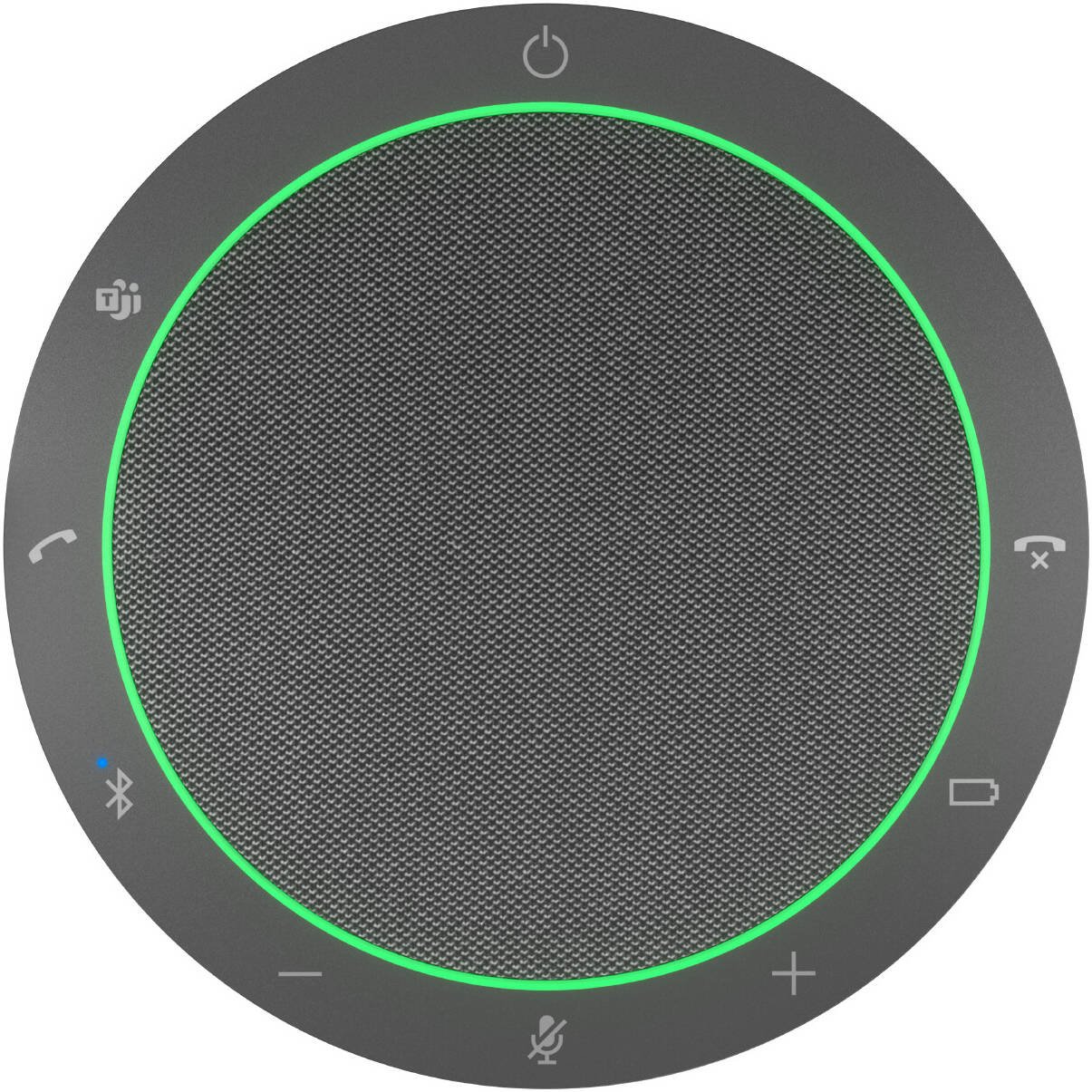 Jabra Speak2 55 Wireless Bluetooth Speakerphone