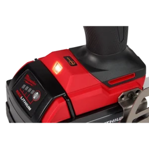 Milwaukee M18 FUEL™ 1/2″ Hammer Drill/Driver 2904-20 Image