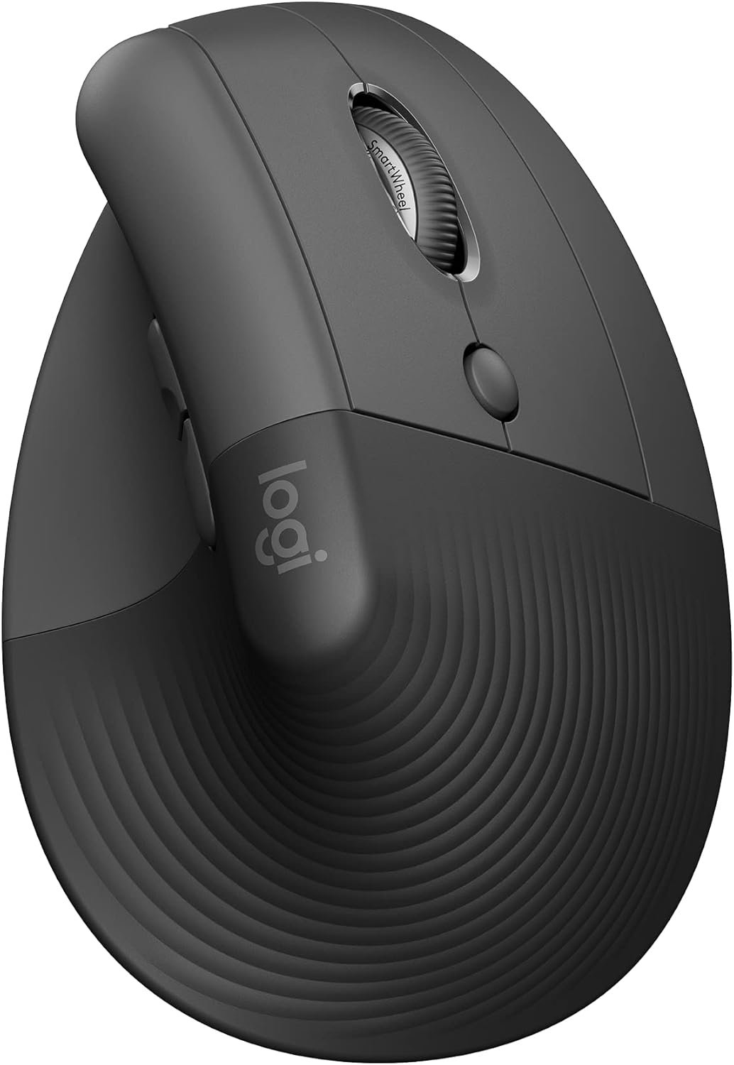 Logitech Lift Ergo Series Mouse