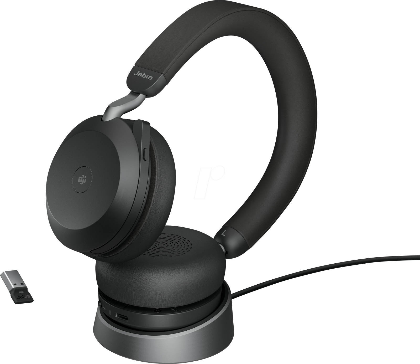 Jabra Evolve2 75 MS