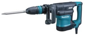 Makita Demolition Hammer HM1111C Image