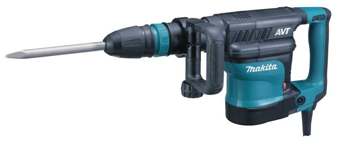 Makita Demolition Hammer HM1111C