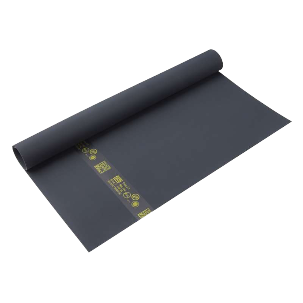 Catu Insulating Mat Class 2