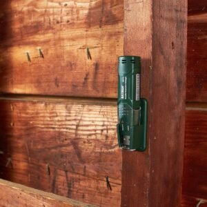 Extech RHT10: Humidity and Temperature USB Datalogger Image