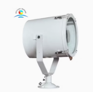 SEARCHLIGHT CABIN CONTROL Image
