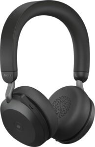 Jabra Evolve2 75 MS Image