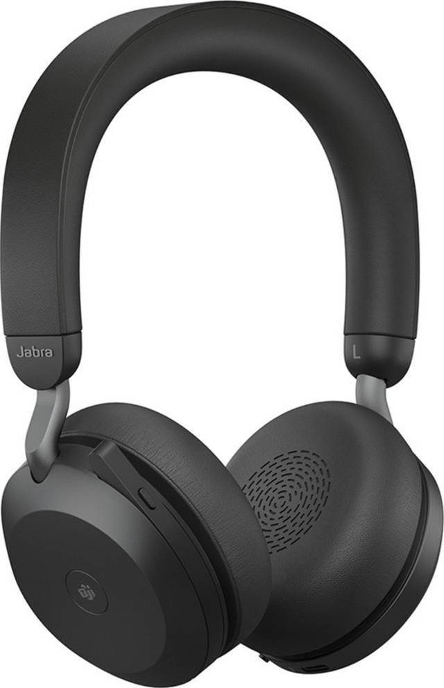 Jabra Evolve2 75 MS