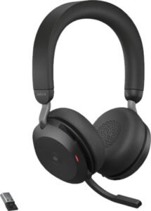 Jabra Evolve2 75 MS Image