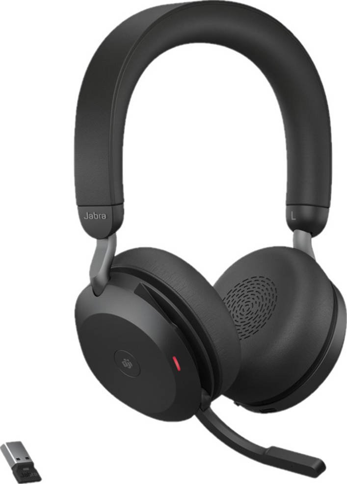 Jabra Evolve2 75 MS