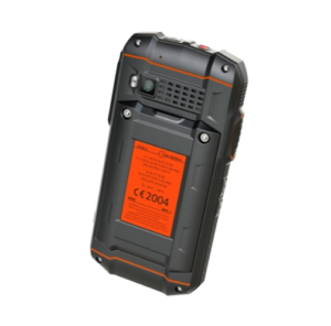 i.safe MOBILE IS530.1 Image