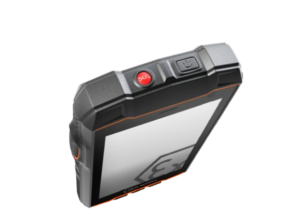 i.safe MOBILE IS530.1 Image