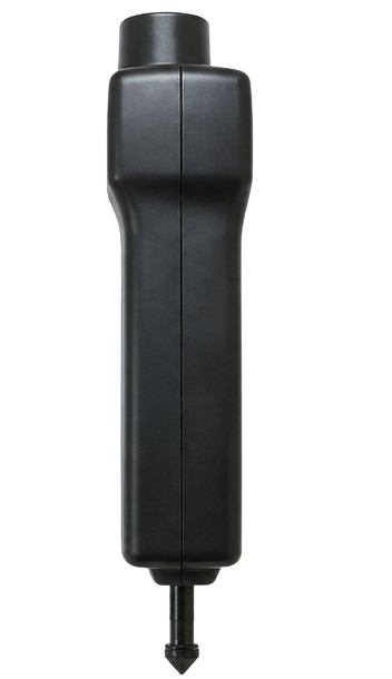 Extech 461895 Combination Photo/Contact Tachometer