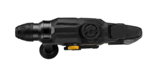 Deli Rotary Hammer Drill Image