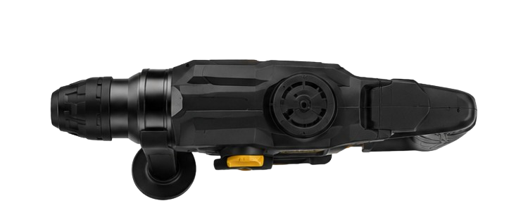Deli Rotary Hammer Drill