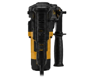 Deli Rotary Hammer Drill