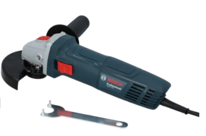 Bosch Professional Angle Grinder Image