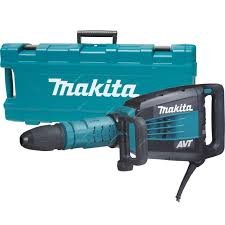 Makita Demolition Hammer HM1111C Image