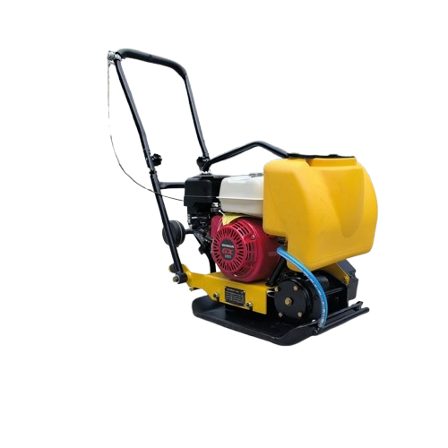 Storike STP60 Hand Push Plate Compactor