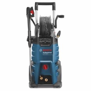 Bosch High-pressure  Washer GHP 5-65 X Image