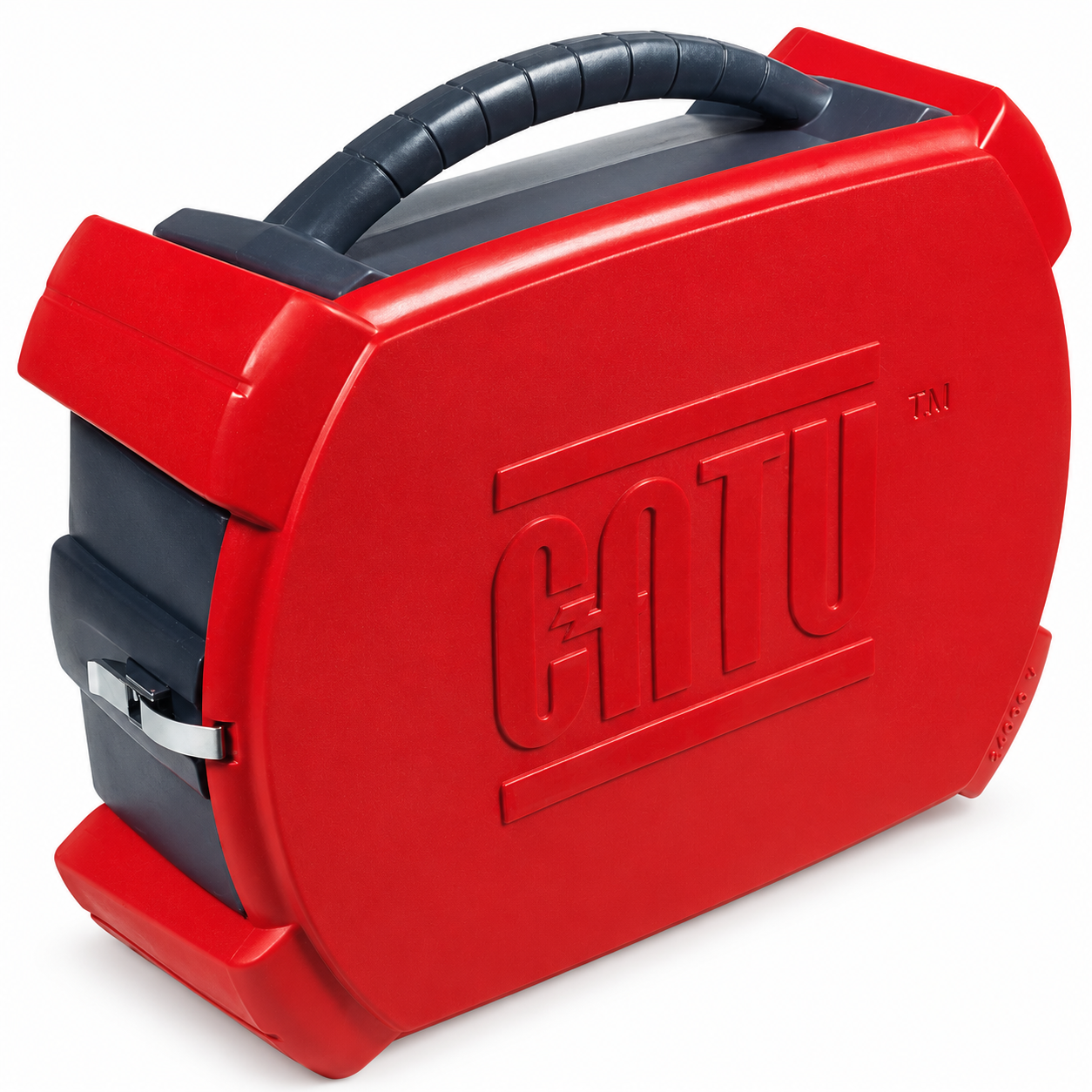 Catu Electrical-Rescue Caring Kit CZ-53