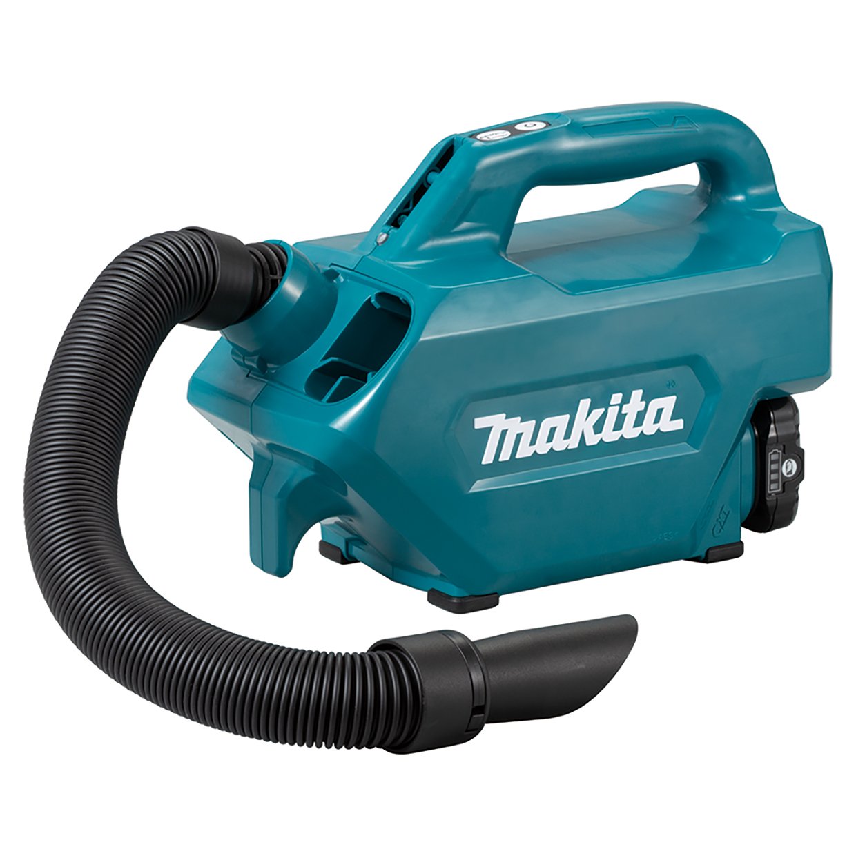 Vacuum Cleaner LXT ®DCL184