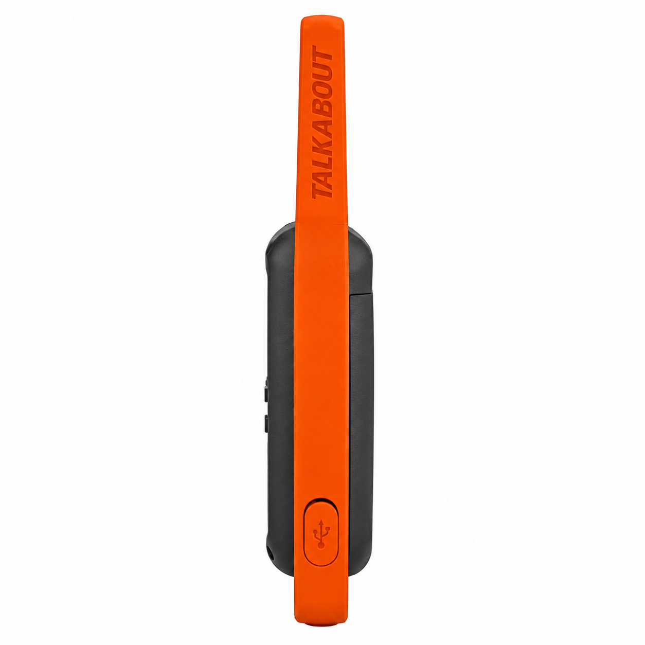 Motorola T82 Extreme Walkie-Talkies