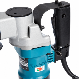 Makita HM0810T/2 240V Demolition Hammer Image