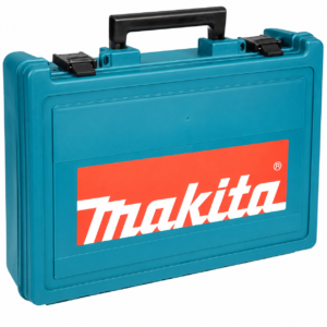 Makita HM0810T/2 240V Demolition Hammer Image