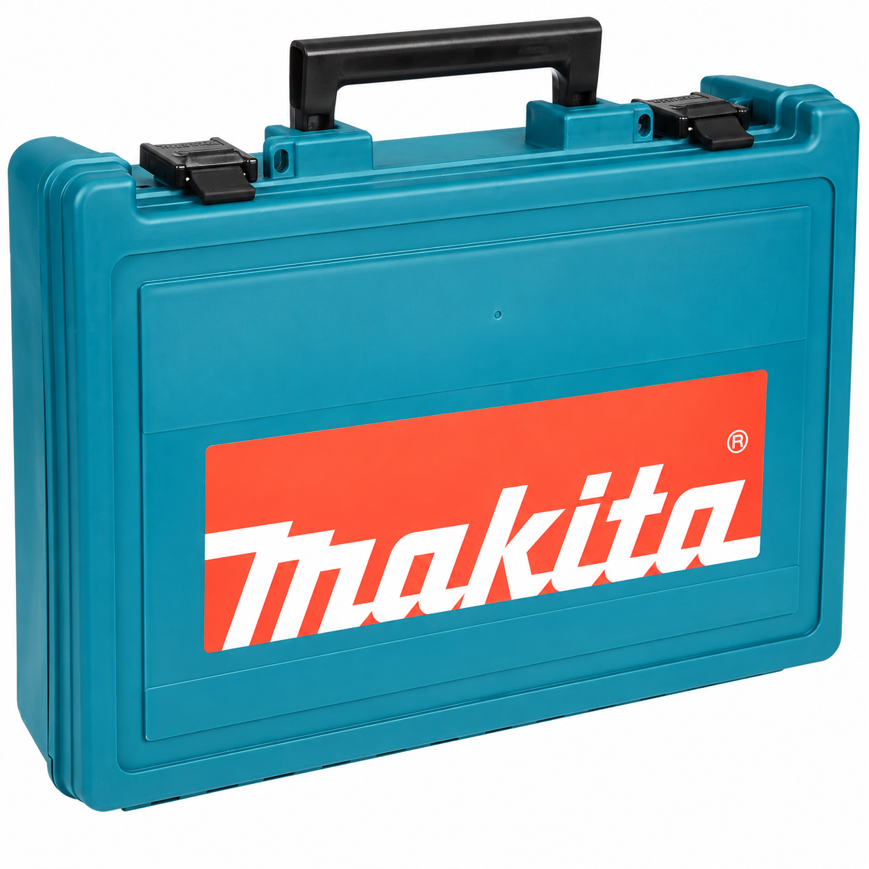 Makita HM0810T/2 240V Demolition Hammer