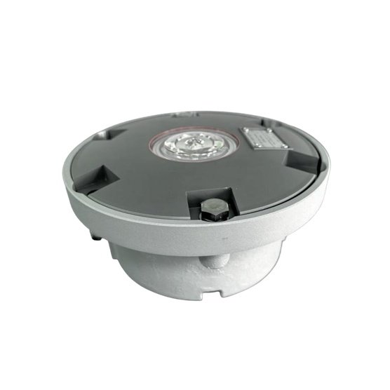 Altiglo AH729 Inset Heliport Perimeter Light