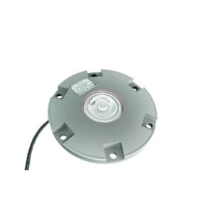 Altiglo AH729 Inset Heliport Perimeter Light Image