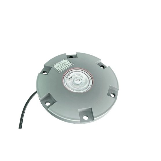 Altiglo AH729 Inset Heliport Perimeter Light