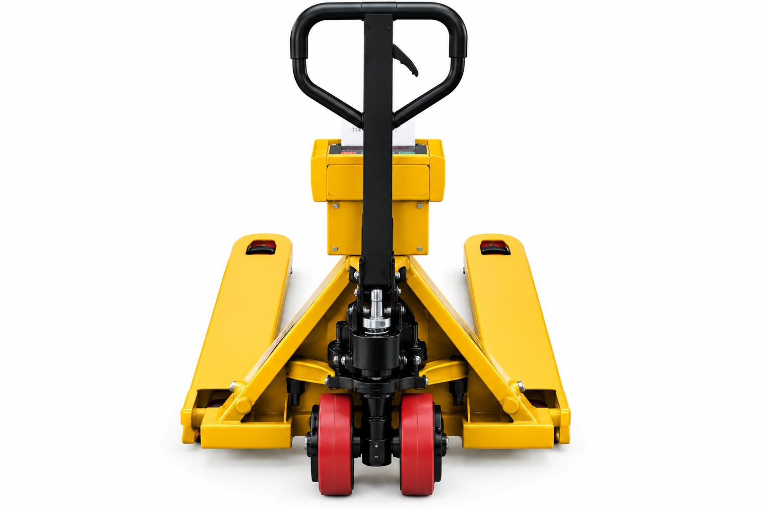 PALLET WEIGHING SCALE  3 Ton