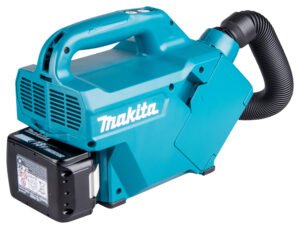 Vacuum Cleaner LXT ®DCL184 Image
