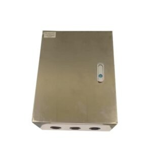 Altiglo OH-EHI Heliport Controller Image
