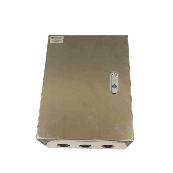 Altiglo OH-EHI Heliport Controller