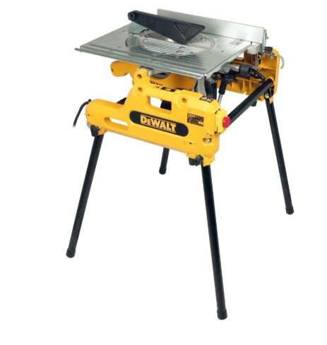 250mm Combination Saw