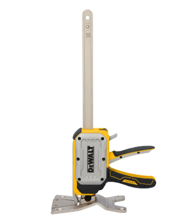 CONSTRUCTION JACK Image