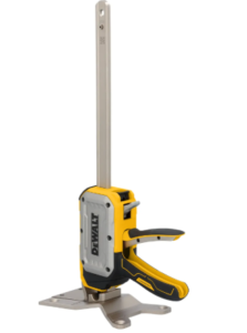 CONSTRUCTION JACK Image