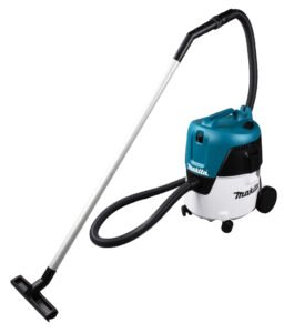 Dust Extractor VacuumVC2000L Image