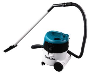 Dust Extractor VacuumVC2000L Image